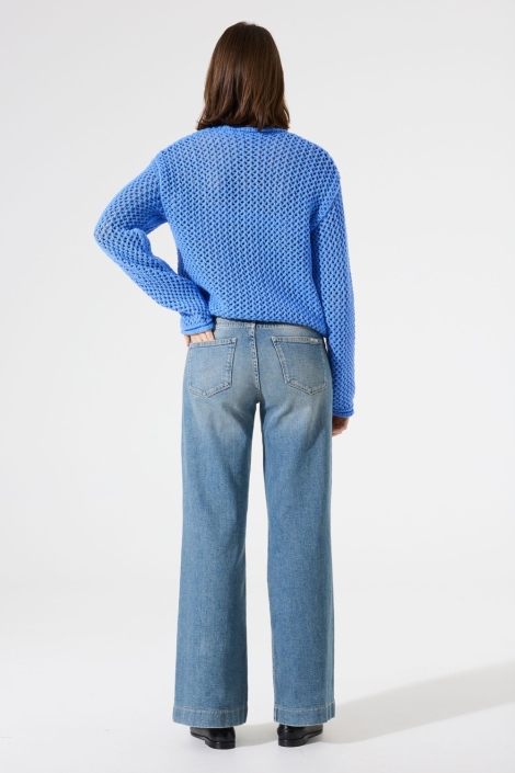Garcia h50052_ladies cardigan